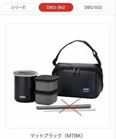 Item thumbnail for item 00884a35-0e47-4489-9b9f-5e6760cf3cd8