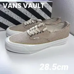 vans スニーカー