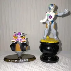 2026年最新】ドラゴンボール チェス シークレットの人気アイテム