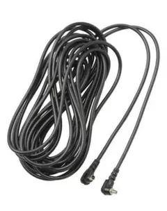 Item thumbnail for item 6ae38aef-7792-45f6-9785-e1b40e61a734