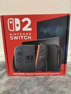 Nintendo Switch 本体・未使用・新品・未開封 楽天市場】ニンテンドースイッチ 本体 新品未開封の通販