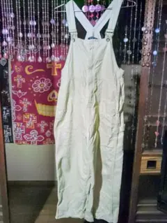 フェリシモ サニークラウズ