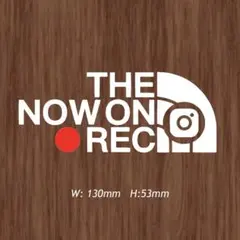 かんこ様 リクエスト 2点 まとめ商品