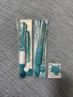 2025年最新】篠澤 広 コンサートライトの人気アイテム - メルカリ