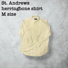 Item thumbnail for item fe5d2cfb-c194-4d00-bd01-feb64b9ceaa8