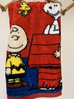 Item thumbnail for item f3d5f00f-78c8-414a-b7c1-b18d1ccccd55