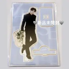 ゴヌク♡グッズ まとめ売り 古参になれるよ❣️セット トレカ zb1 アクスタ 2026年最新】ゴヌク アクスタの人気アイテム - メルカリ