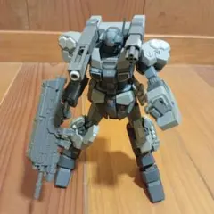 2025年最新】ジェスタ・キャノンの人気アイテム - メルカリ