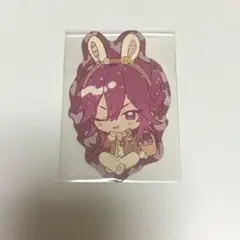 あんスタ 10周年展示会 購入特典 円果望見 - メルカリ