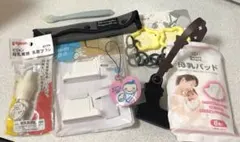 Item thumbnail for item 26a79beb-5c8d-4c3e-9fed-7137ec0bbdd5