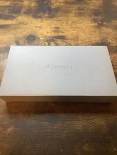 Apple Watch Ultra 3 ブラック49mm