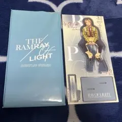 こは様 リクエスト 2点 まとめ商品