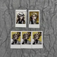 Item thumbnail for item e30021d6-06ac-4f8f-99a0-9c0ea9b50117