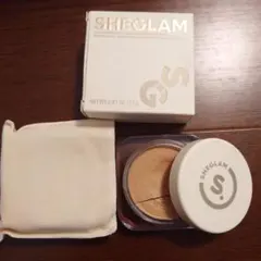 SHEGLAM スキンフィルター フルカバレッジファンデーションのサムネイル