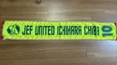 ⭐️ビッキー⭐️プロフ要確認様 リクエスト 2点 まとめ商品