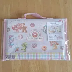 るな＊様 リクエスト 2点 まとめ商品