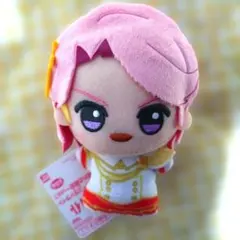 2025年最新】スタァライト ちびぐるみの人気アイテム - メルカリ