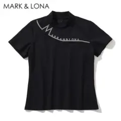 2026年最新】mark&lona マークアンドロナの人気アイテム - メルカリ