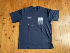 Item thumbnail for item d7641a19-cd0f-47e7-ab5f-c74ec208a1e5