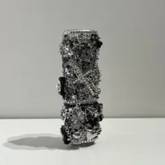 IQOSイルマワン デコケース ハンドメイド #7