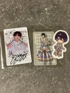 えつや らぶしっく せーぶぽいんと セーブポイント チェキ 20枚セット 2025年最新】えつや らぶしっくの人気アイテム - メルカリ