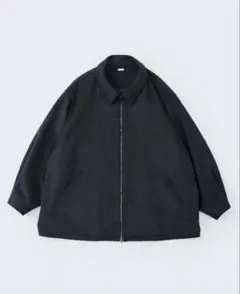 2026年最新】THE DAY porter classicの人気アイテム - メルカリ