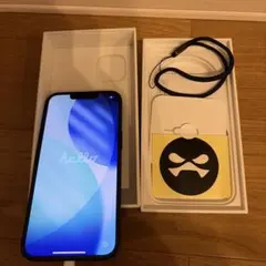iPhone13 128G