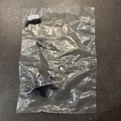 変形合体なりきりオメガホーン 角獣ザンカク