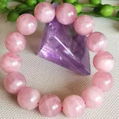 さくら様 リクエスト 3点 まとめ商品