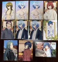 Item thumbnail for item 33d4d391-b028-4567-a83e-26699a9fb0aa