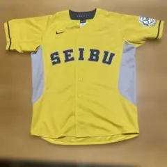 Item thumbnail for item 859d44e6-780d-4033-978f-bd0130be8d5c