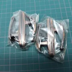 Item thumbnail for item 95e7f1a3-3d6e-4a7d-a814-aaa7a0065e5b