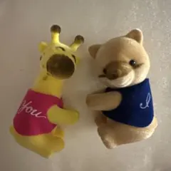 2026年最新】ソフビ 動物 昭和 レトロの人気アイテム - メルカリ