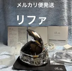 ReFa リファグレイスヘッドスパのサムネイル