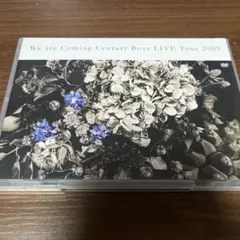 20th Century/Coming Century/20th Centur…