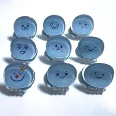 SUPER JUNIOR SS10 アンコン　ミニクリップ SUPER JUNIOR SS10 アンコン ミニクリップ - メルカリ