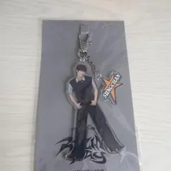 riize ホルツ　アクリルキーホルダー　ソンチャン riizingday