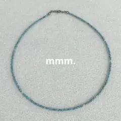 Item thumbnail for item 99471327-e3bd-4f49-b2b8-75b4c53779c3