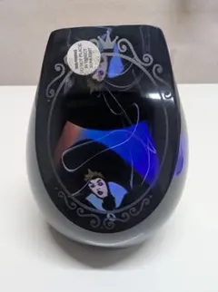 caithness × DISNEYのサムネイル