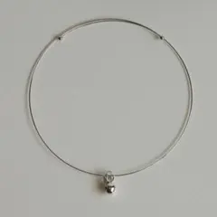 apsis carry choker | キャリーチョーカー - メルカリ