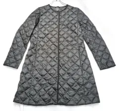 Item thumbnail for item 6320ac25-ee1f-49fe-9b25-a499f6bf8d1a