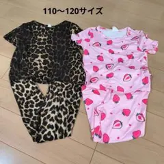 Item thumbnail for item 1f0d2a9a-ae13-47b3-abd9-f8d3e4f20aca