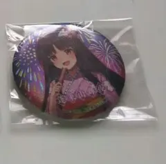 東方Project 缶バッジのサムネイル