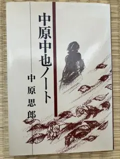 Item thumbnail for item 02628010-af09-4e55-96cb-70d82fd1d134