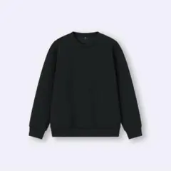 パフスウェットプルオーバー&パフスウェットバギーショーツのサムネイル