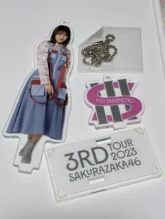 2026年最新】アイテム種別：キーホルダー アクリルスタンドの人気