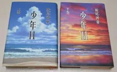 頑張った君へ送る ポエム スポーツ 学校 部活 チーム 卒団 卒業 引退
