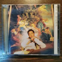 潘瑋柏 WILBER PAN / 壁虎漫步 CD