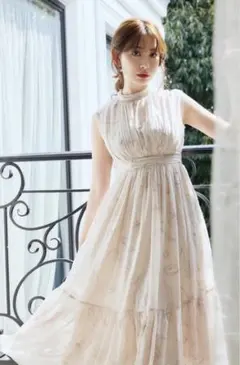 2026年最新】tulip chiffon longの人気アイテム - メルカリ