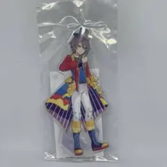 プロジェクトセカイ 神代類 2024 オンリーショップ アクリルスタンド